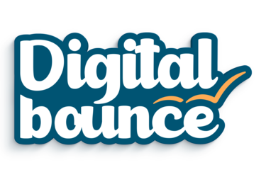 Digitalbounce