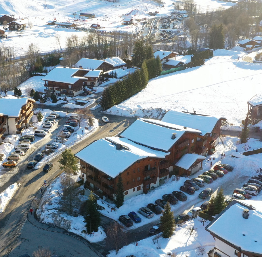 Drone 3