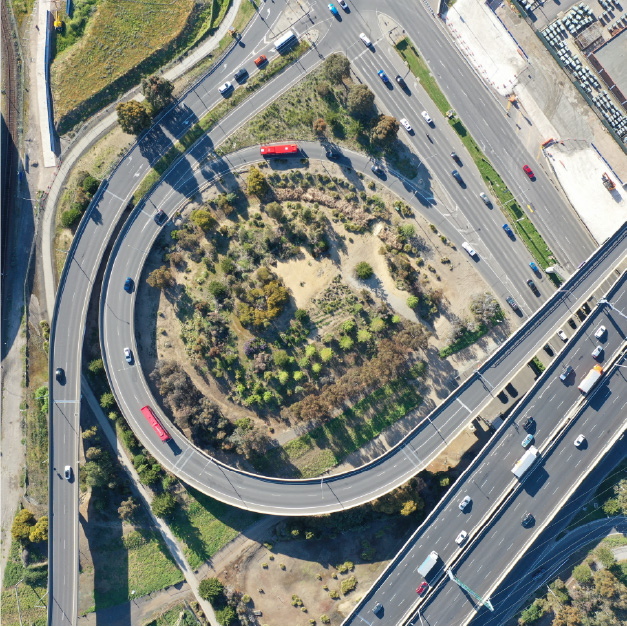 Drone 4