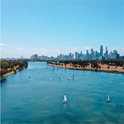 Drone 6